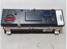 Recambio de cuadro instrumentos para renault safrane ii (b54_) 2.5 20v (b54f) referencia OEM IAM    2