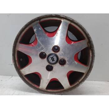 LLANTA ALUMINO 14'' 