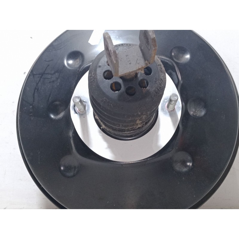 Recambio de servofreno para mercedes-benz clase b sports tourer (w245) b 160 (245.231) referencia OEM IAM A169430  