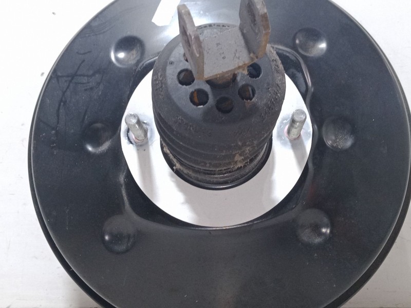 Recambio de servofreno para mercedes-benz clase b sports tourer (w245) b 160 (245.231) referencia OEM IAM A169430  