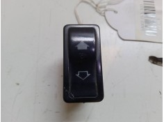 Recambio de mando elevalunas delantero derecho para citroën saxo (s0, s1) 1.5 d referencia OEM IAM   