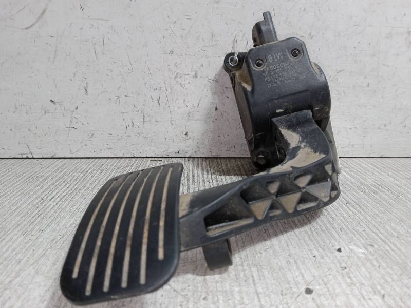 PEDAL ACELERADOR 9653105980 0280755032