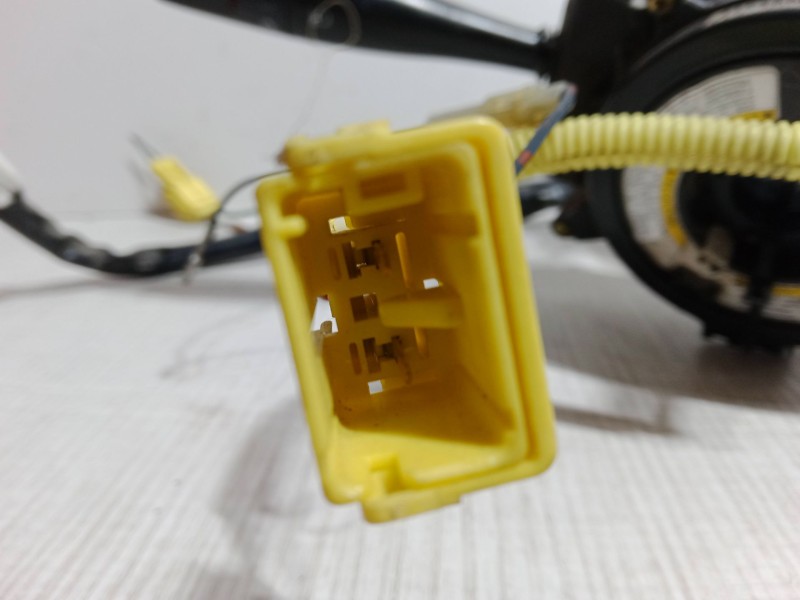 Recambio de mando luces para suzuki wagon r+ hatchback (em) 1.2 (sr412) referencia OEM IAM   