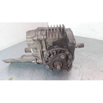 CAJA TRANSFER ZSB0A409053 