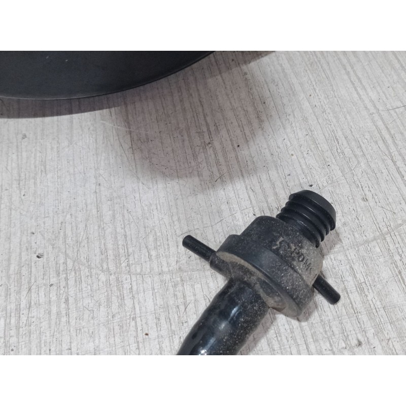 Recambio de servofreno para mercedes-benz clase b sports tourer (w245) b 160 (245.231) referencia OEM IAM A169430  