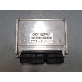 CENTRALITA MOTOR UCE 