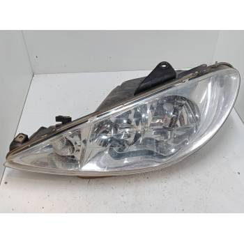 FARO IZQUIERDO 9628666880 