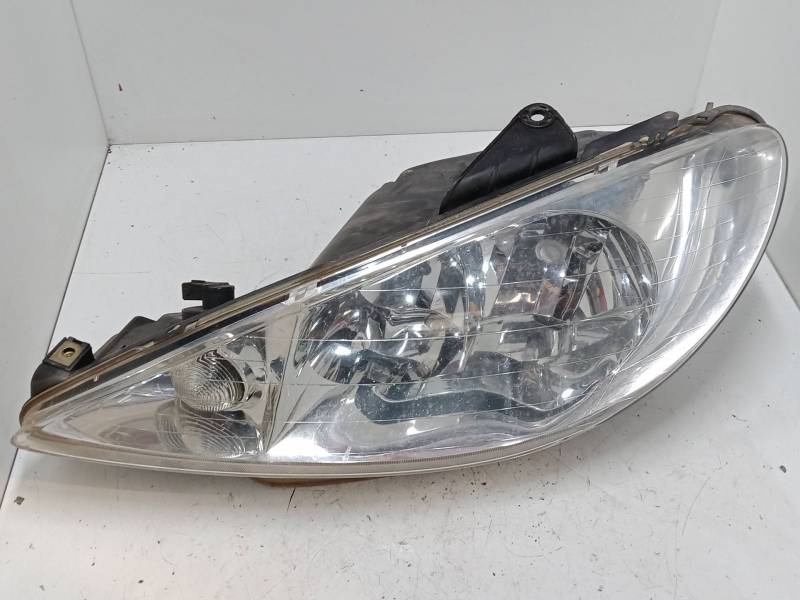 FARO IZQUIERDO 9628666880 