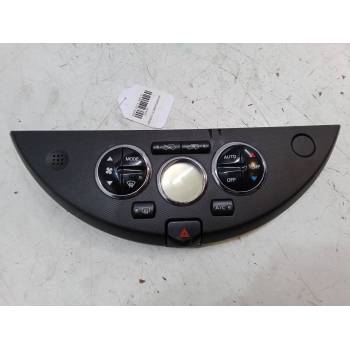 MANDO CLIMATIZADOR 275009U10A 