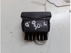 Recambio de mando elevalunas delantero derecho para citroën saxo (s0, s1) 1.5 d referencia OEM IAM    2