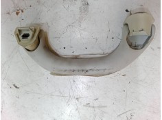 Recambio de asidero del derecho para seat ibiza iii (6l1) 1.4 16v referencia OEM IAM