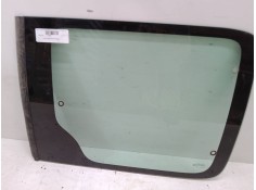 Recambio de luna corredera derecha para citroën berlingo / berlingo first monospace (mf_, gjk_, gfk_) 1.6 hdi 90 (mf9hx) referen