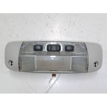 LUZ INTERIOR DELANTERA 6M5A13K767ADW 