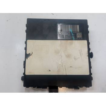 BSI 00401560 