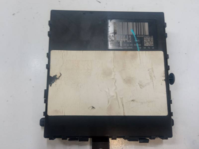 BSI 00401560 