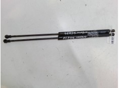 Recambio de amortiguadores malet/porton para renault laguna ii (bg0/1_) 1.9 dci (bg1a, bg1v) referencia OEM IAM
