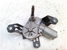 Recambio de motor limpia trasero para opel astra h gtc (a04) 1.7 cdti (l08) referencia OEM IAM 13105981  0390201591 2