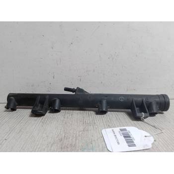 RAMPA INYECTORA 9628084680 