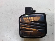 Recambio de maneta exterior porton para seat ibiza iii (6l1) 1.4 16v referencia OEM IAM 6L6827573  