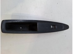 Recambio de mando elevalunas delantero derecho para citroën c4 i (lc_) 1.6 hdi referencia OEM IAM   