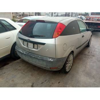 FORD FOCUS I (DAW, DBW)