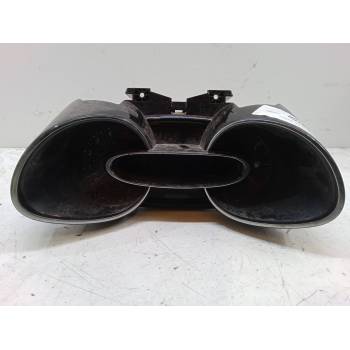 CUADRO INSTRUMENTOS 248108966R VPGRRF10849DG