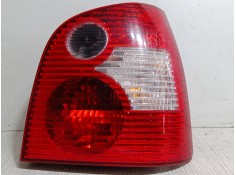 Recambio de piloto trasero derecho para volkswagen polo (9n_, 9a_) 1.4 fsi referencia OEM IAM