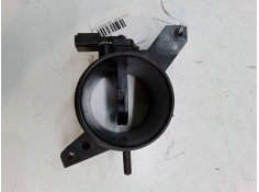 Recambio de caudalimetro para ford c-max ii (dxa/cb7, dxa/ceu) 1.6 tdci referencia OEM IAM   