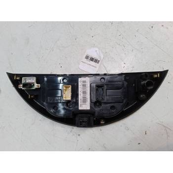 MANDO CLIMATIZADOR 275009U10A 