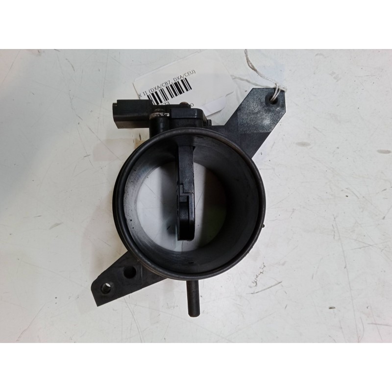 Recambio de caudalimetro para ford c-max ii (dxa/cb7, dxa/ceu) 1.6 tdci referencia OEM IAM   