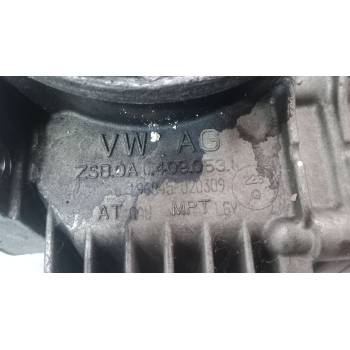 CAJA TRANSFER ZSB0A409053 