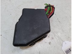 Recambio de bsi para audi a4 b6 avant (8e5) 2.0 fsi referencia OEM IAM    2