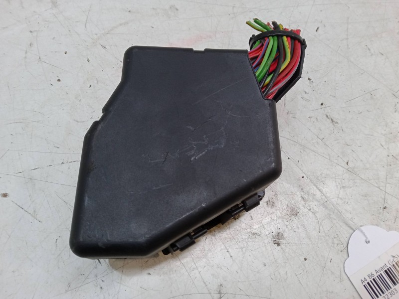 Recambio de bsi para audi a4 b6 avant (8e5) 2.0 fsi referencia OEM IAM   