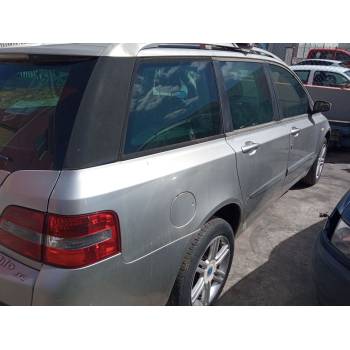 FIAT STILO VAN (192_)