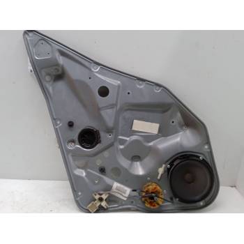 ELEVALUNAS TRASERO DERECHO 5L0035411 