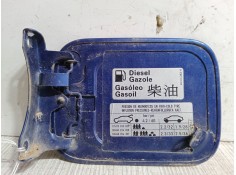 Recambio de tapa exterior combustible para seat ibiza ii (6k1) 1.9 d referencia OEM IAM    2