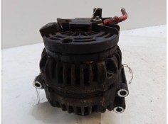 Recambio de alternador para dacia logan (ls_) 1.6 (lsob, lsod, lsof, lsoh) referencia OEM IAM 8200660040  0124415041 2