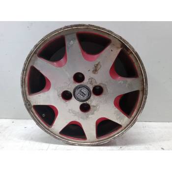 LLANTA ALUMINO 14'' 
