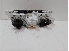 Recambio de mando calefaccion / a/a para dacia sandero ii tce 90 (b8m1, b8ma) referencia OEM IAM    2