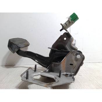PEDAL FRENO 