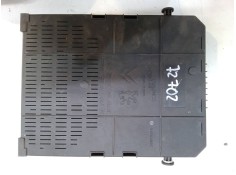 Recambio de bsi para citroën berlingo multispace (b9) 1.6 hdi 90 referencia OEM IAM 281197595   2