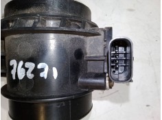 Recambio de caudalimetro para ford c-max ii (dxa/cb7, dxa/ceu) 1.6 tdci referencia OEM IAM    2
