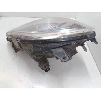 FARO DERECHO 7701069077 