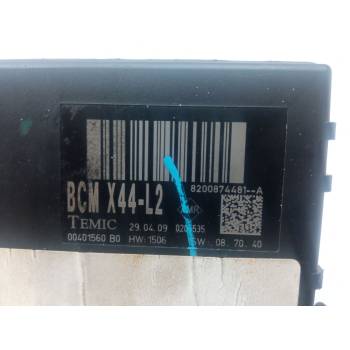 BSI 00401560 