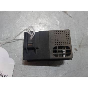SENSOR TEMPERATURA EXTERIOR 96802767 
