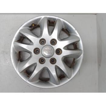 LLANTA ALUMINIO 17'' 17X61/2JET46 