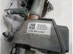 Recambio de columna direccion para mercedes-benz clase b sports tourer (w245) b 160 (245.231) referencia OEM IAM A1694603916Q17 