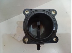 Recambio de caudalimetro para nissan almera ii hatchback (n16) 2.2 dci referencia OEM IAM    2