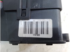 Recambio de bsi para audi a4 b6 avant (8e5) 2.0 fsi referencia OEM IAM   