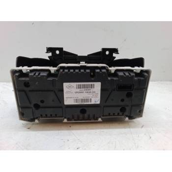 CUADRO INSTRUMENTOS 248108966R VPGRRF10849DG
